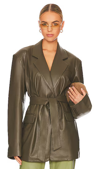 LAMARQUE | Revolve Clothing (Global)