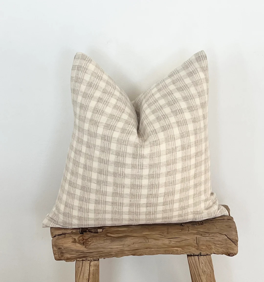 Pillow Cover “martha” - Etsy | Etsy (US)