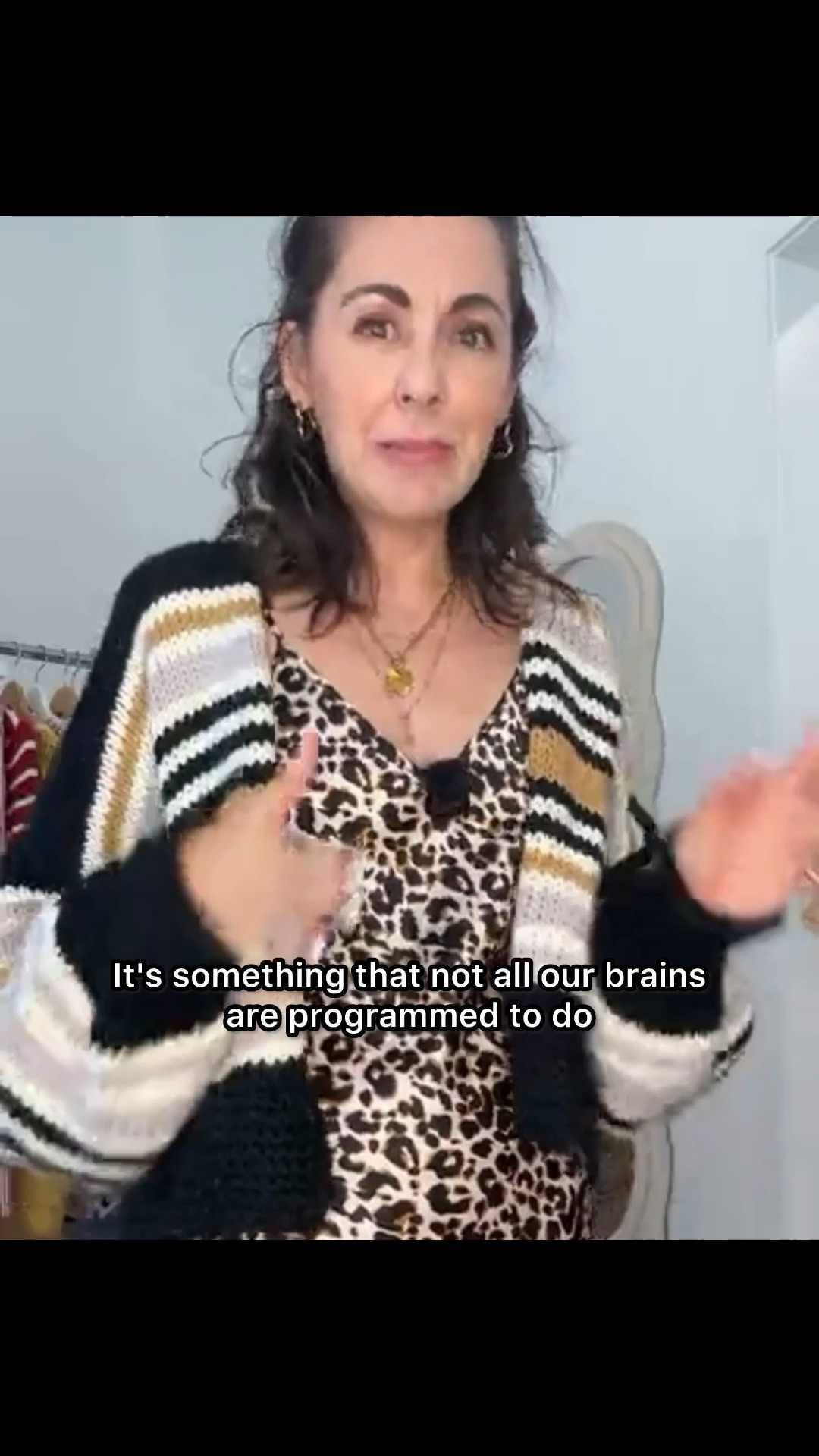 Coffee in my closet highlights from my LIVE STYLING SESSIONS ON INSTAGRAM EACH WEEK

This styling session was dedicated to the piece from my master list of 14 closet essentials that can dress every version of you, and is my favorite for flexing to reflect your style and build outfits you love! 