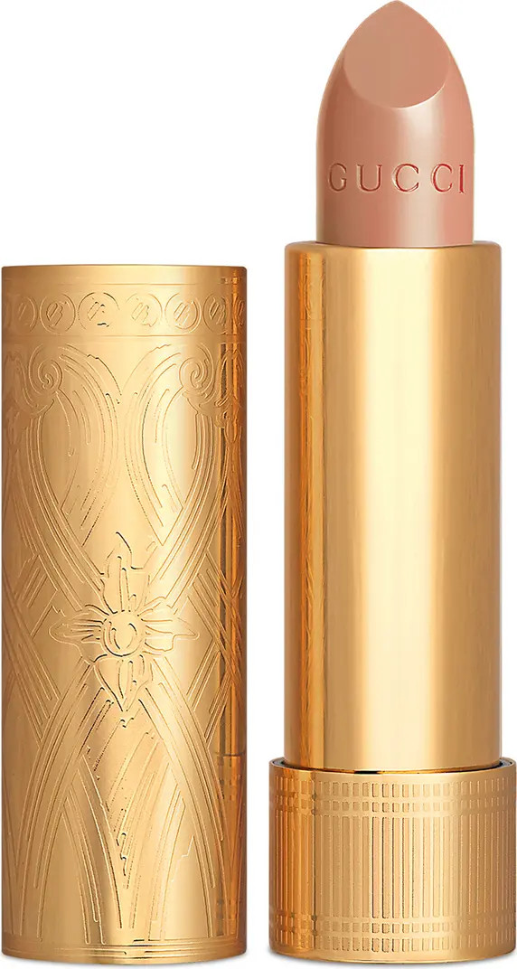 Rouge à Lèvres Satin Lipstick | Nordstrom