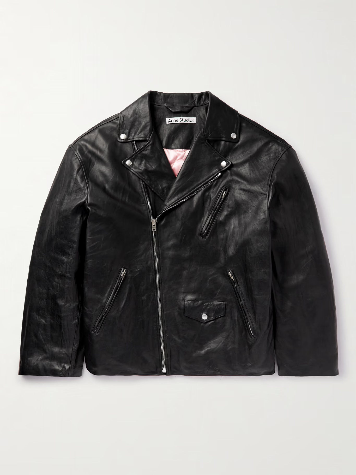 50% off | Mr Porter (US & CA)