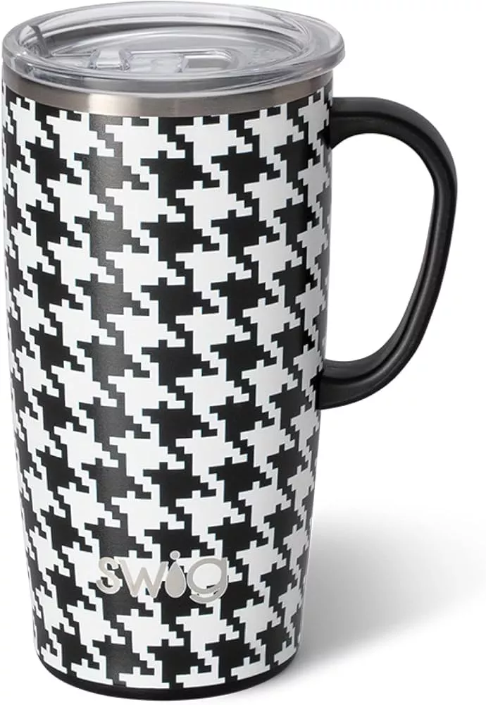 Swig Life 22oz Travel Mug curated on LTK