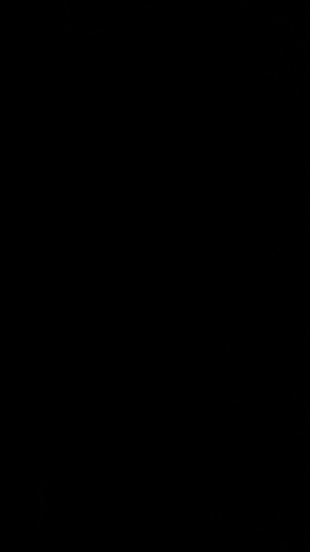 Morning in my life ✨ 

#LTKActive #LTKfitnessgoals #LTKdayinmylife