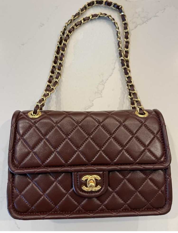 Amazing quality, gorgeous purse !!!!  

#LTKStyleTip #LTKBeauty #LTKGiftGuide