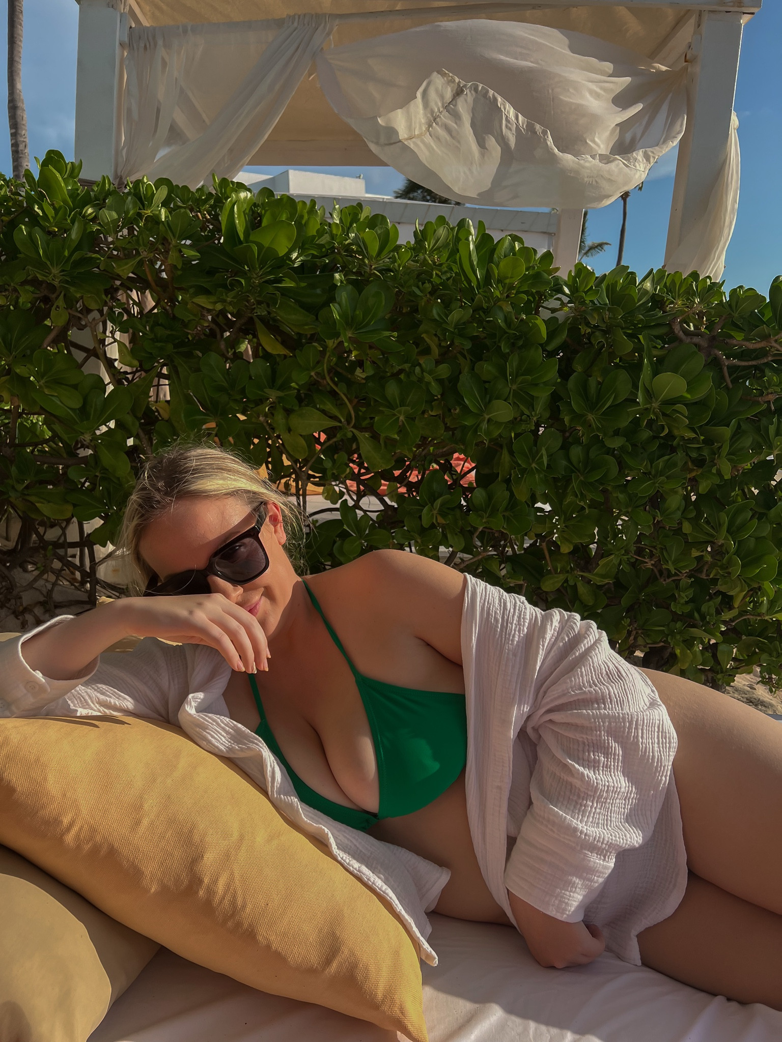 #LTKstyletip #LTKswim #LTKtravel