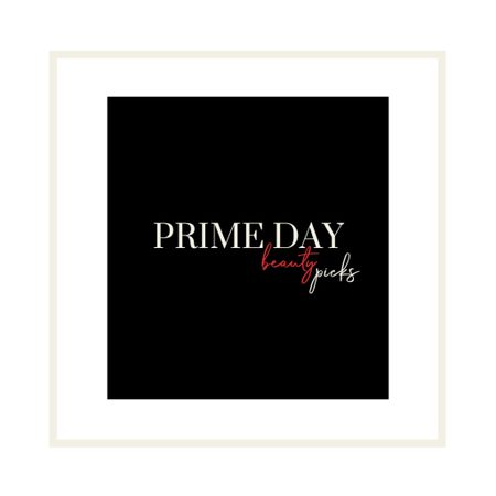 Beauty products that I use and love, included in the Prime Day sale. 

#beauty #haircare #skincare

#LTKunder50 #LTKxPrimeDay #LTKsalealert