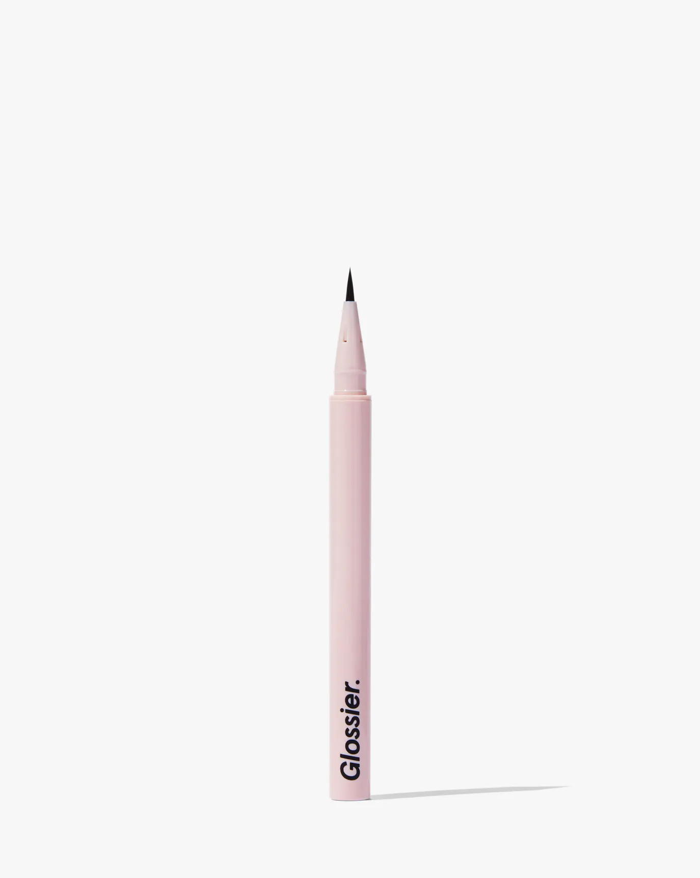 Pro Tip | Glossier