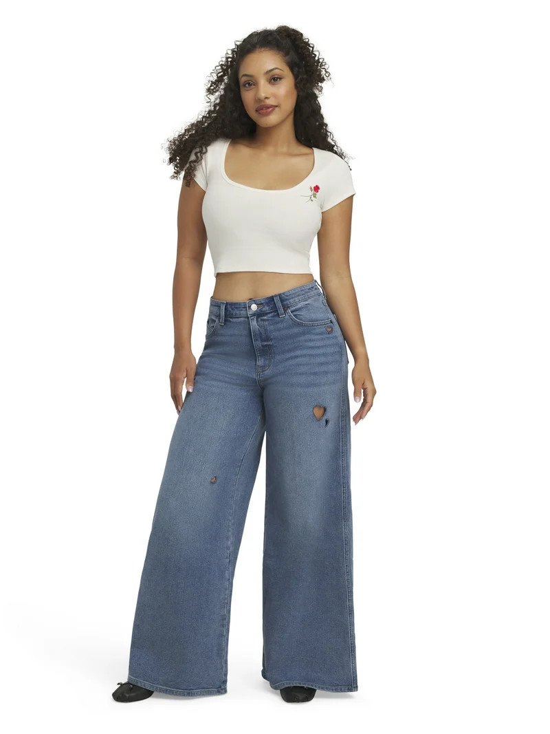 $26.50$2650 | Walmart (US)