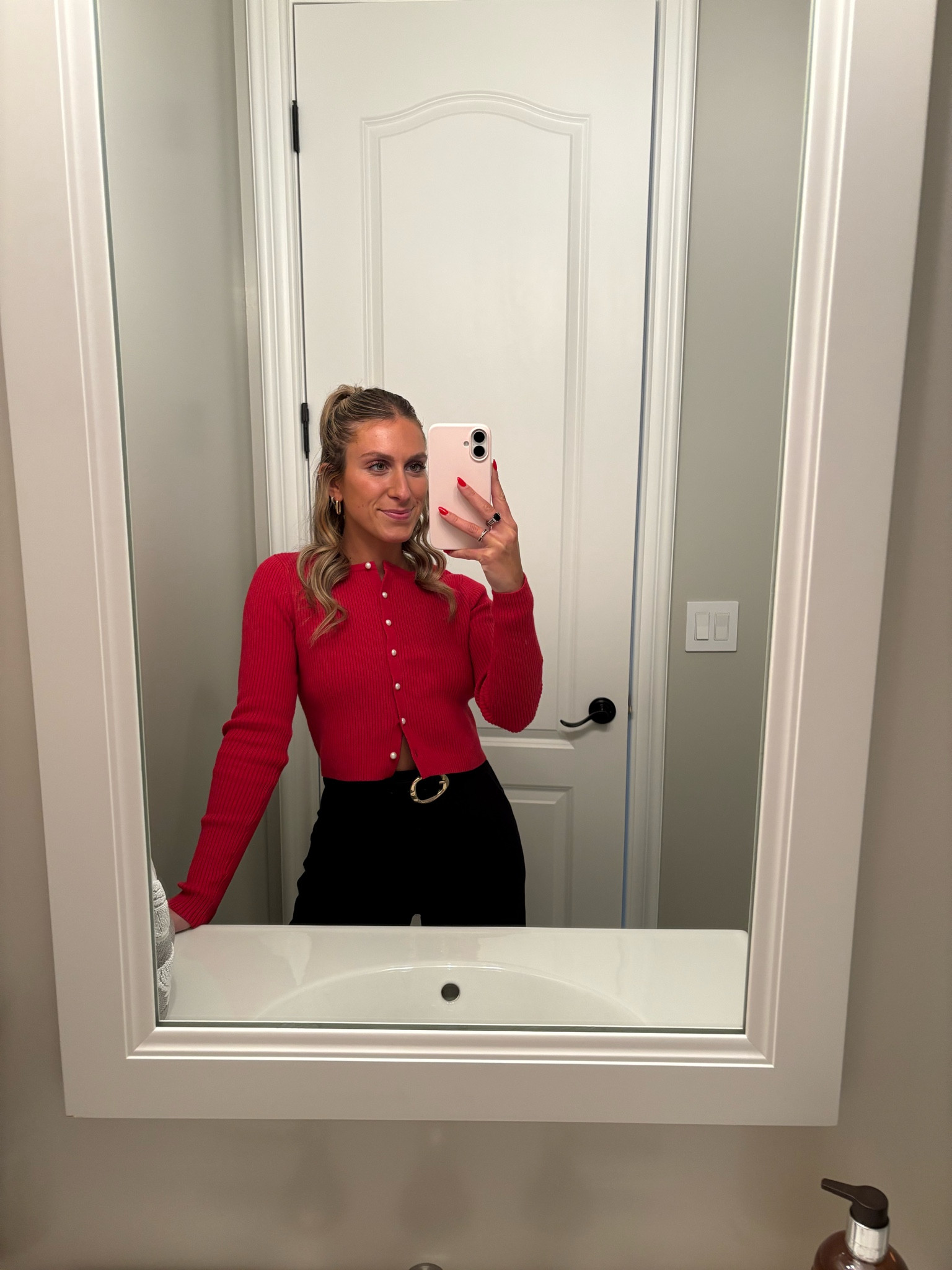 ❤️🎄✨

#LTKSaleAlert #LTKFindsUnder50 #LTKHoliday