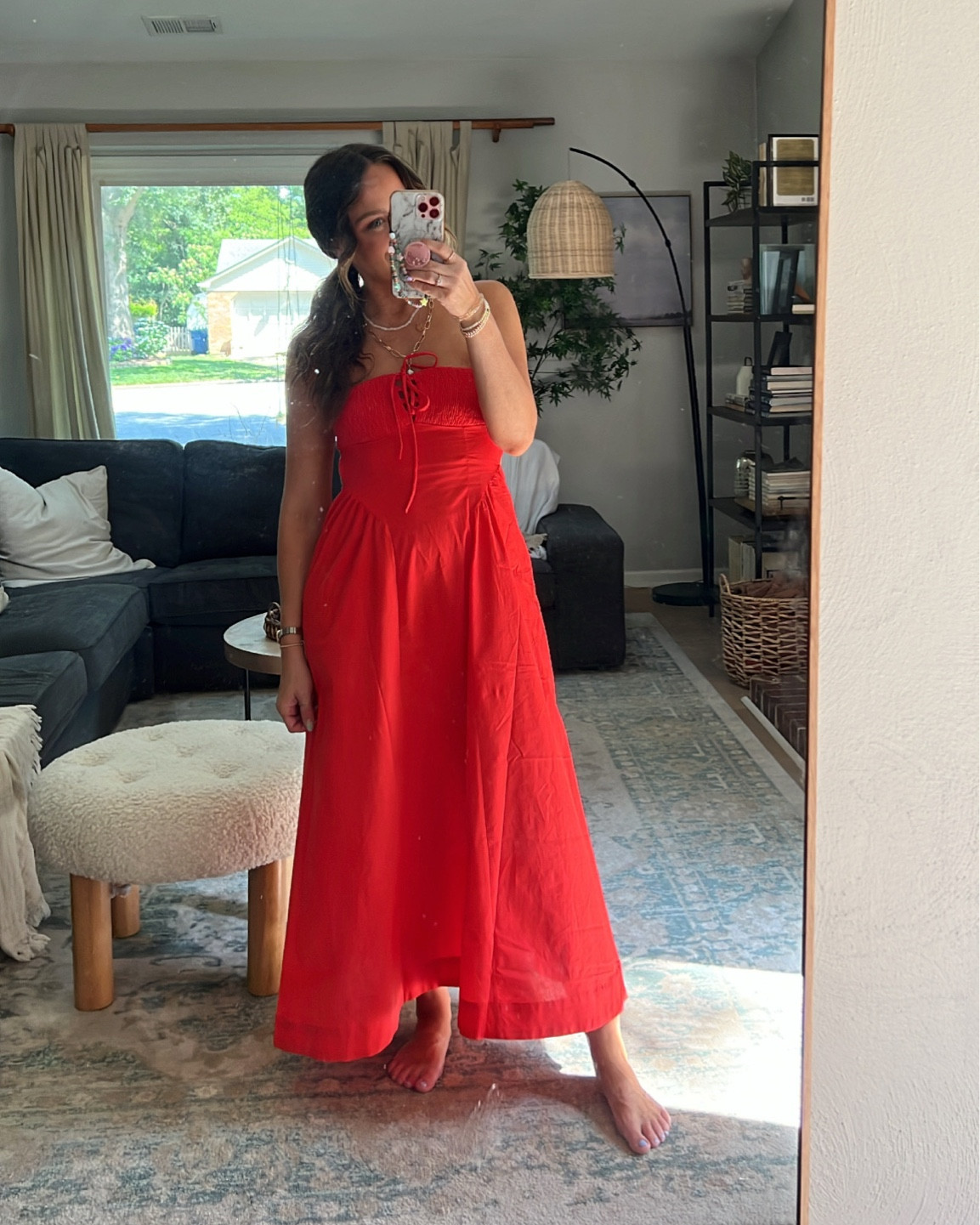 free people fifi midi dress fifi midi dress free people Black Embroidered Fifi Maxi Dress