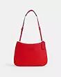 Penelope Shoulder Bag | Coach Outlet