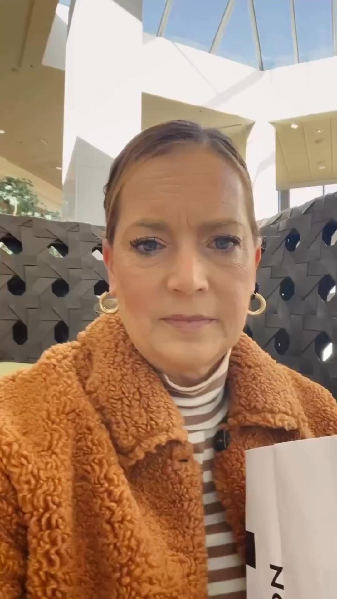 I am so excited to share these with you! I call them “January Jeans”, but I’m equally excited to wear them in the Spring with a simple tank and sandals. (Y’all are already scooping them up since I shared them on my Stories.) I absolutely love them both! Want to see?

💬 Comment PIXIE for links.
🖤 Find me in the LTK app, too: SHOPPIXIECO
🔗 Everything linked there.

#doubletaptosee #over50denim #over50jeans #newyearnewjeans #midlifejeans

Comment PIXIE below to receive a DM with the link to this post on my LTK ⬇ https://liketk.it/5JJNC