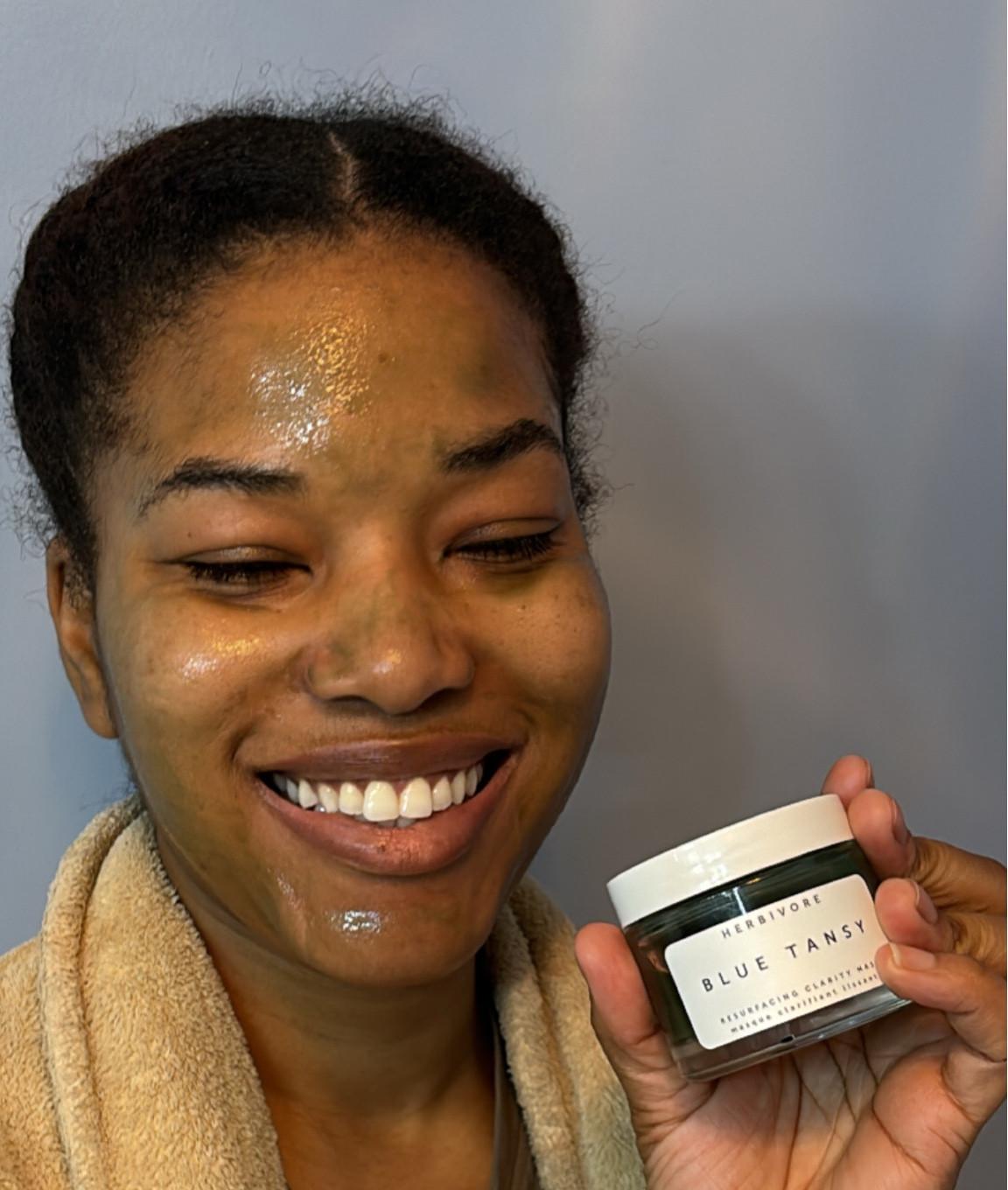 Face mask

#LTKbeauty