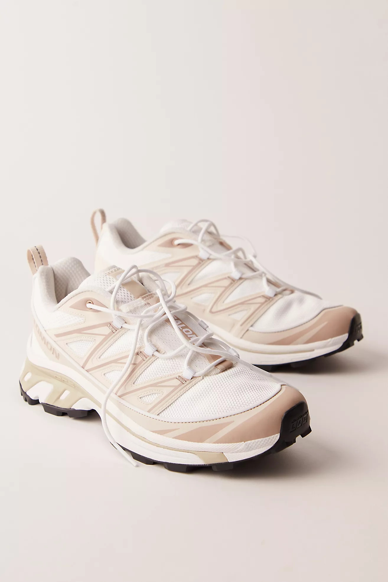 Salomon XT-6 Expanse Sneakers | Free People (Global - UK&FR Excluded)