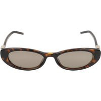 GG1680 -Frauen 's Gucci Sonnenbrille | Balardi (US & Canada)