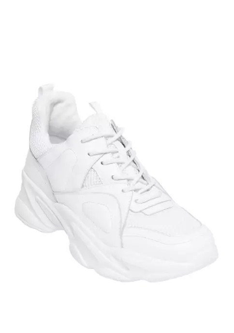 Movement Dad Sneakers | Belk