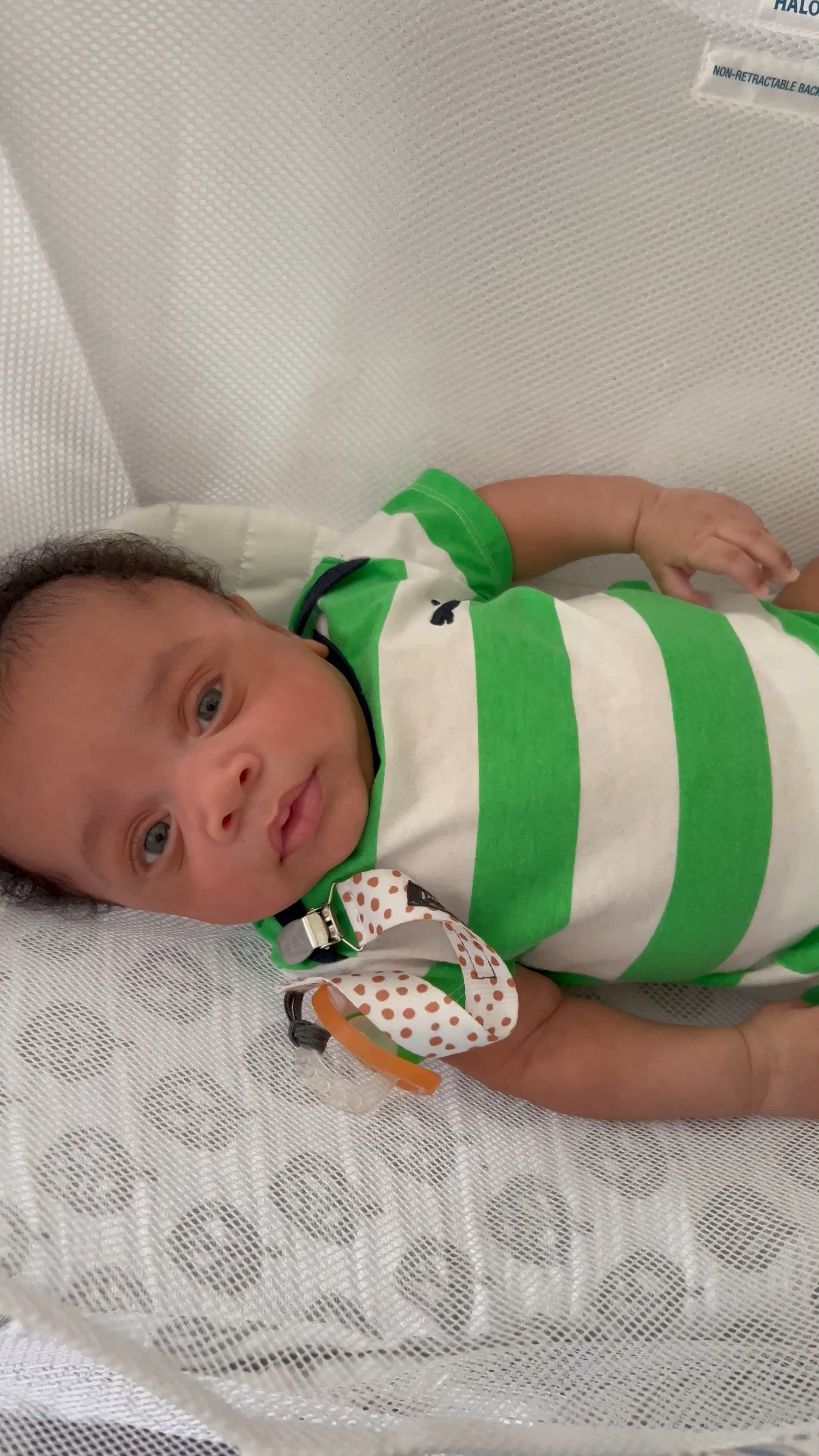 Baby bedding essentials!

#LTKbaby #LTKGiftGuide #LTKFind