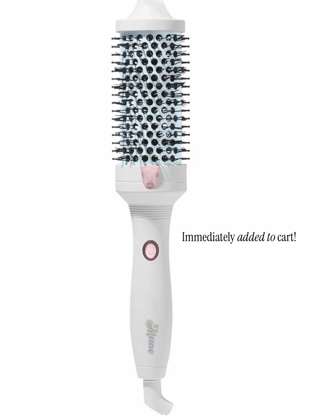 My Hair Stylist just used this on my hair today and I immediately added to cart! 

#LTKBeauty