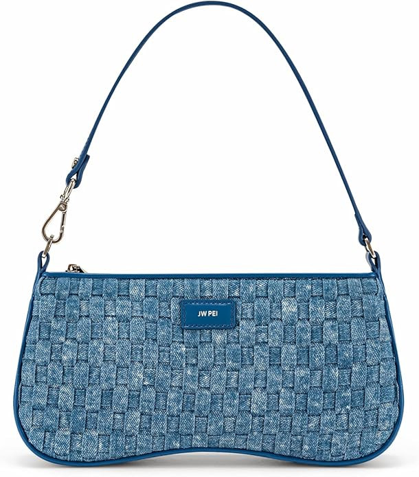JW PEI Women's Eva Shoulder Handbag | Amazon (US)