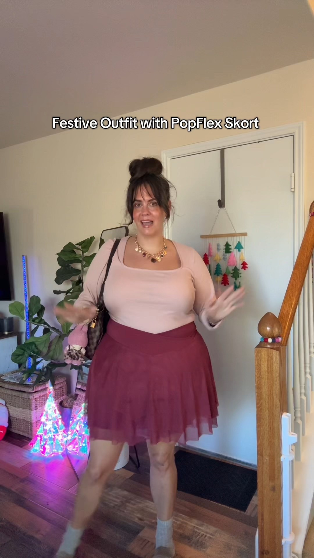 #LTKPlusSize #LTKActive