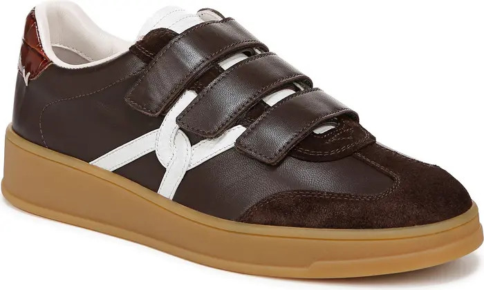 Reagan Sneaker (Women) | Nordstrom