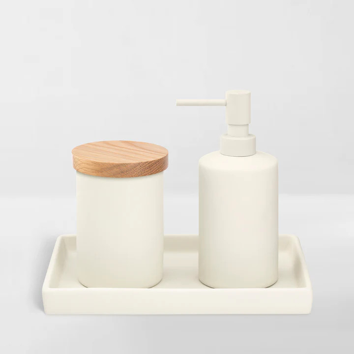 Ceramics | NEAT Method