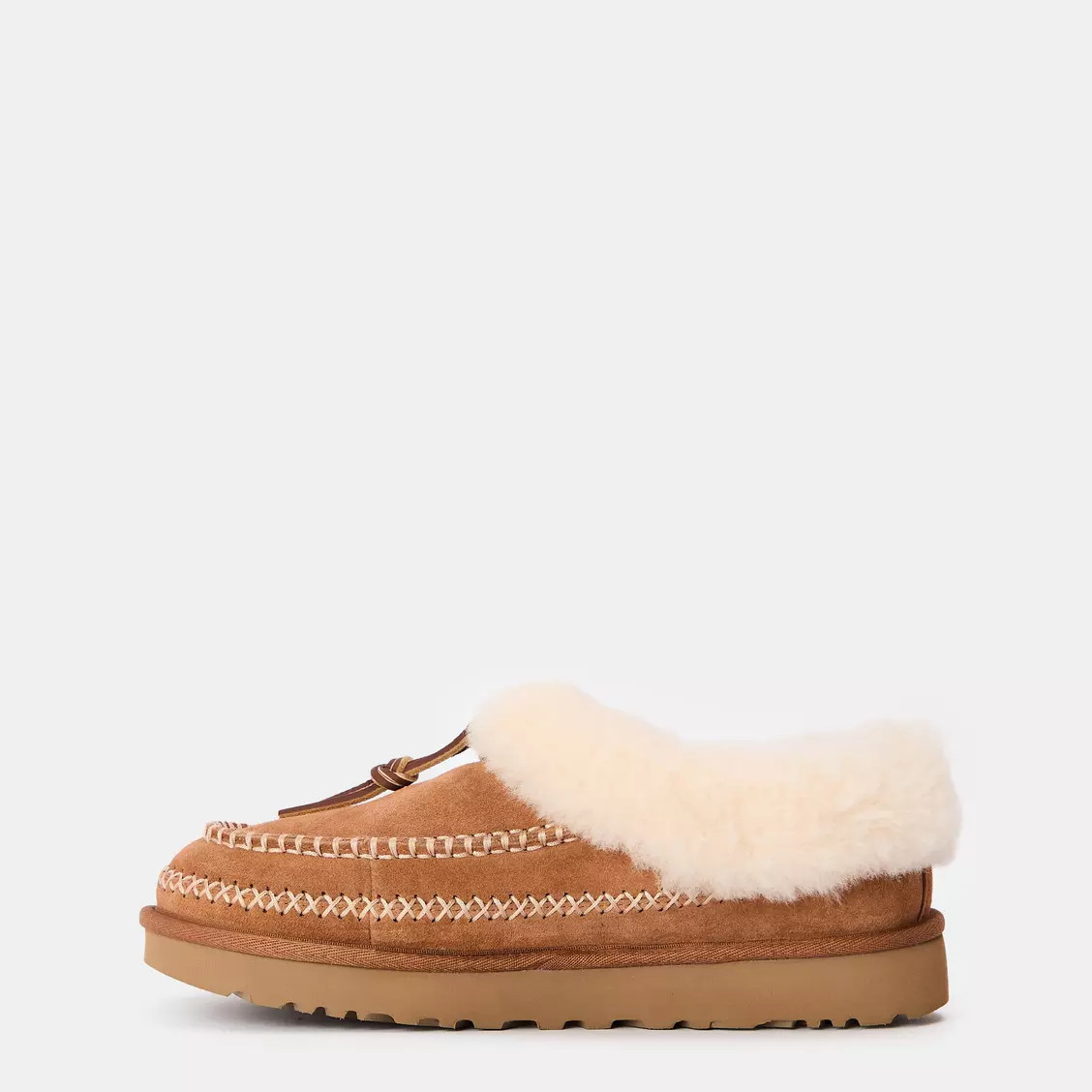 UggWomen's Tasman Alpine Snug Boots | House of Fraser UK