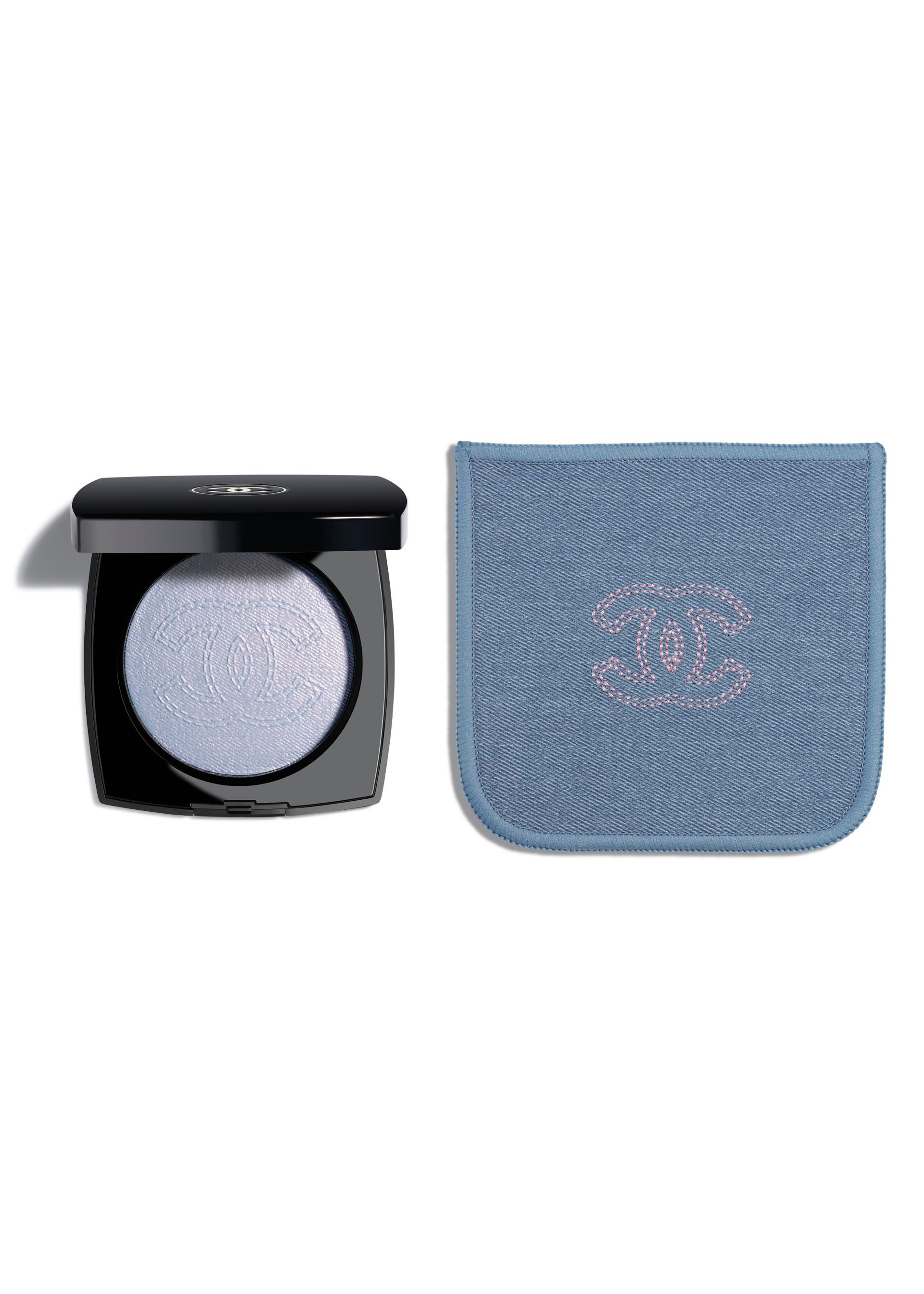 COCO DENIM | Harvey Nichols