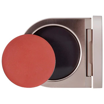 Blush Divine Clean Dewy Cream Blush | Sephora (US)