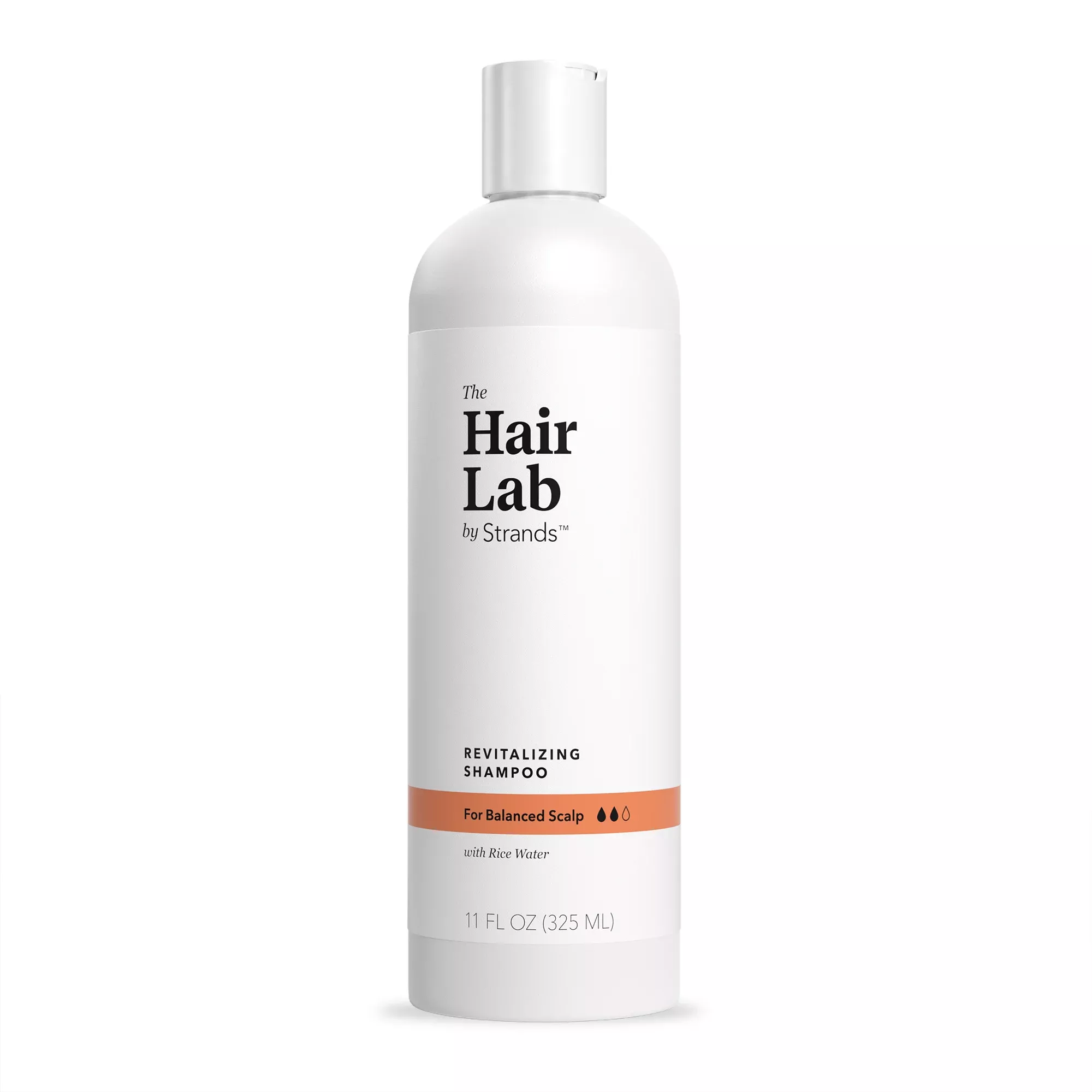 The Hair Lab Revitalizing Shampoo, … curated on LTK