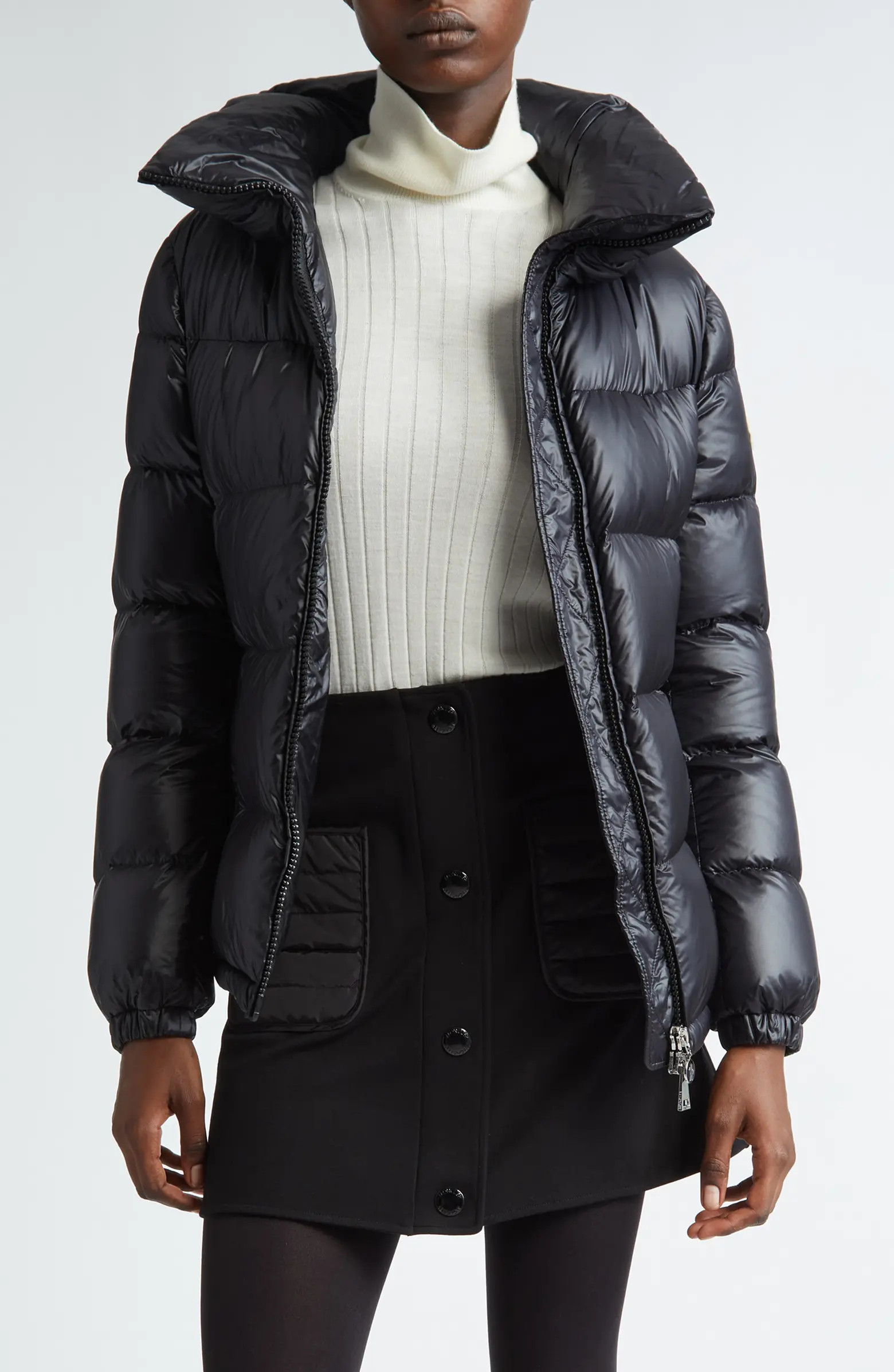 Douro Down Puffer Jacket | Nordstrom