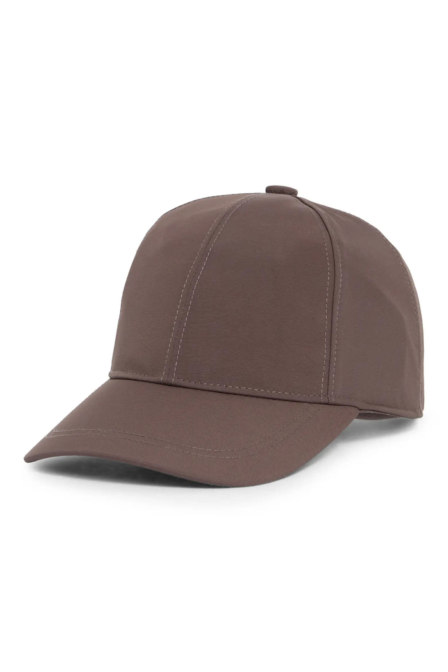 Weekend Baseball Cap (Men) | Nordstrom | Nordstrom