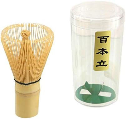 Matcha Whisk | Amazon (US)