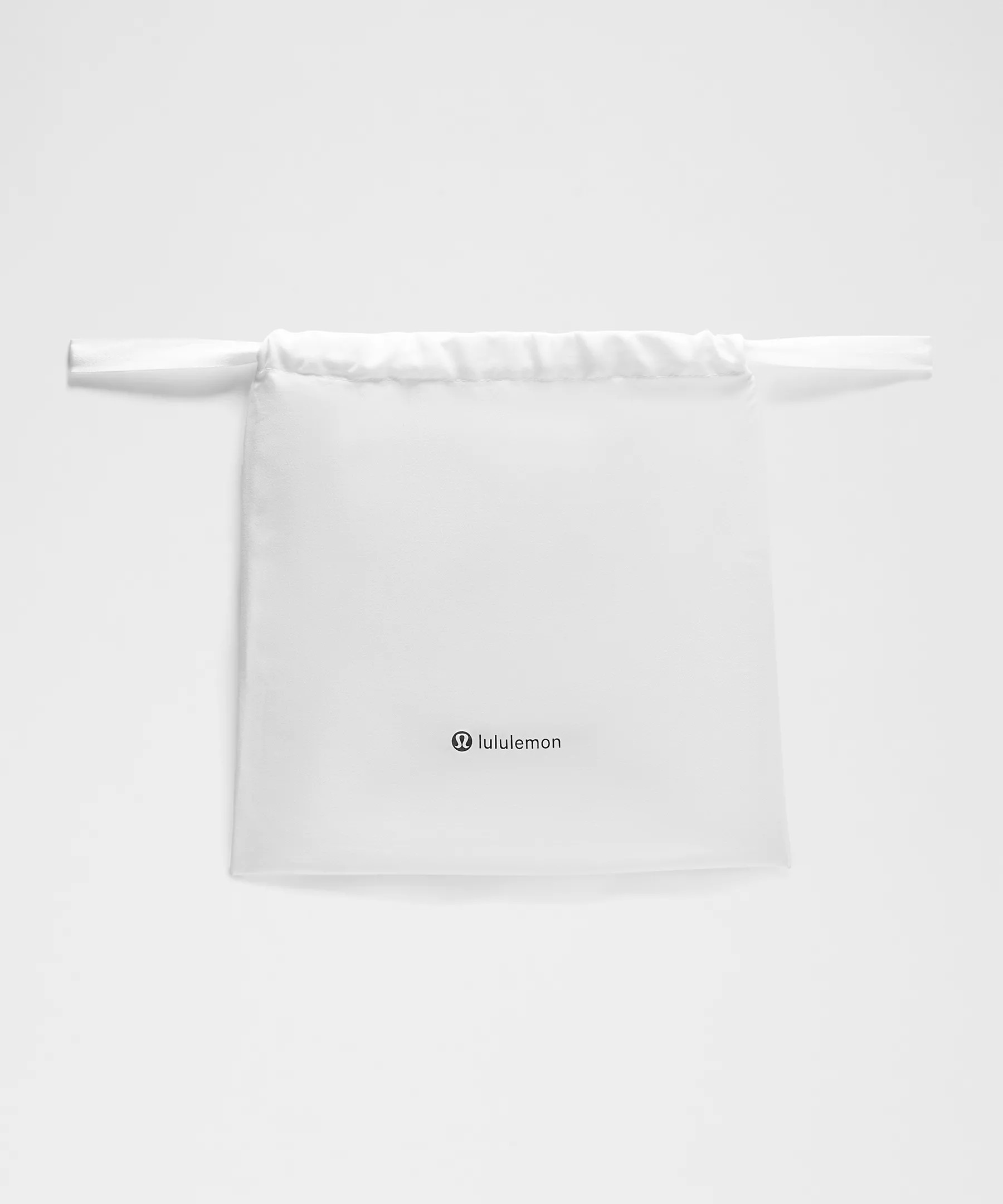 Leather Alternative Crossbody Bag 1.5L | Lululemon (US)