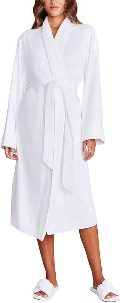 Size:
                                    S-M       Size guide    
                         S-M | Amazon (US)