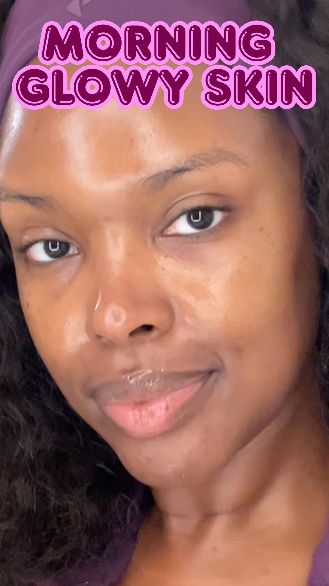 two things to know! It looks like peach and Lilly does not sell their rice exfoliant anymore, but the #dermalogical one is amazing and I use them both. The paulas choice is #BHA… Not BPA lol #SkinCare #Skin 🫶🏾

#LTKBeauty