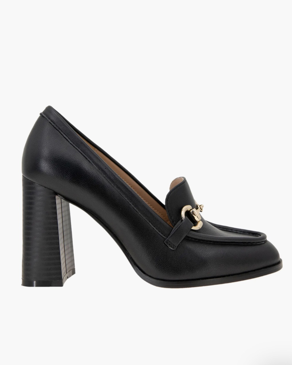Great fall staple! Would be so cute with a wide leg denim pant or trouser. Would also pair with a dress and tights. Love the preppy loafer look  

#LTKShoeCrush #LTKFindsUnder100 #LTKxNSale