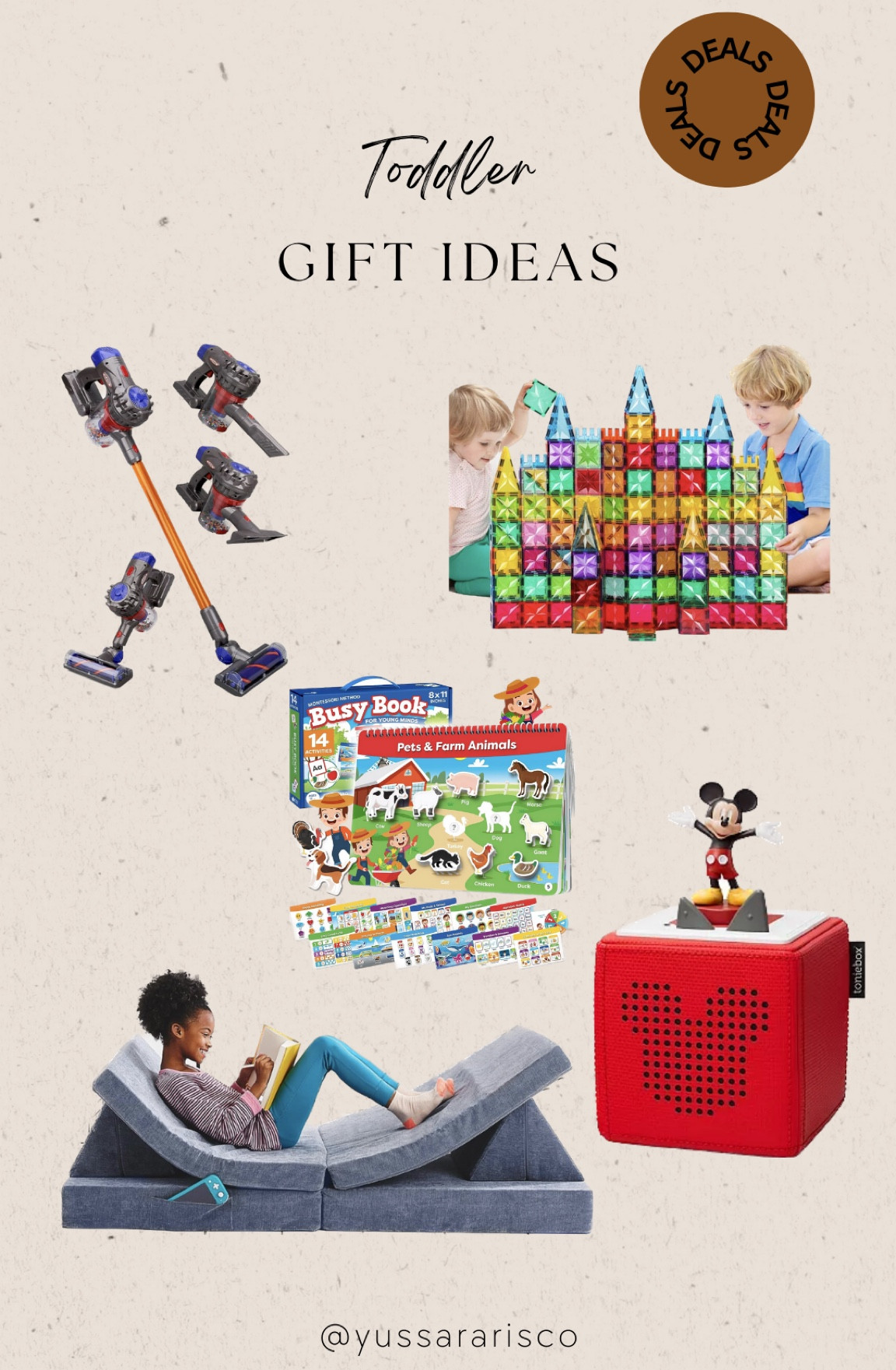 Toddler gift ideas, toddler best picks for Christmas. Christmas gift idea for toddler. Amazon deals for toddlers. Amazon sales

#LTKGiftGuide #LTKCyberWeek #LTKsalealert