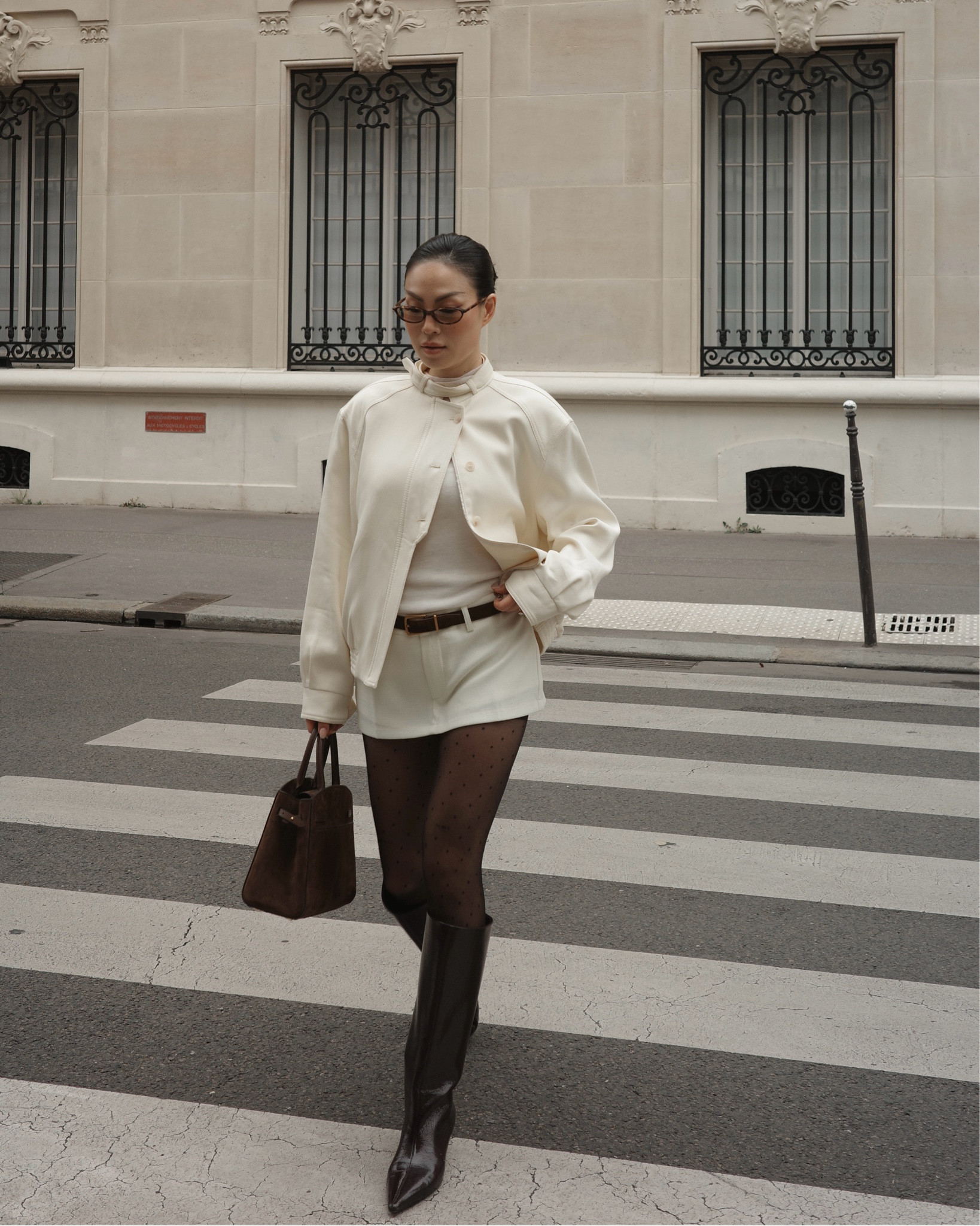 paris 🤍

#LTKFallSale #LTKTravel #LTKStyleTip