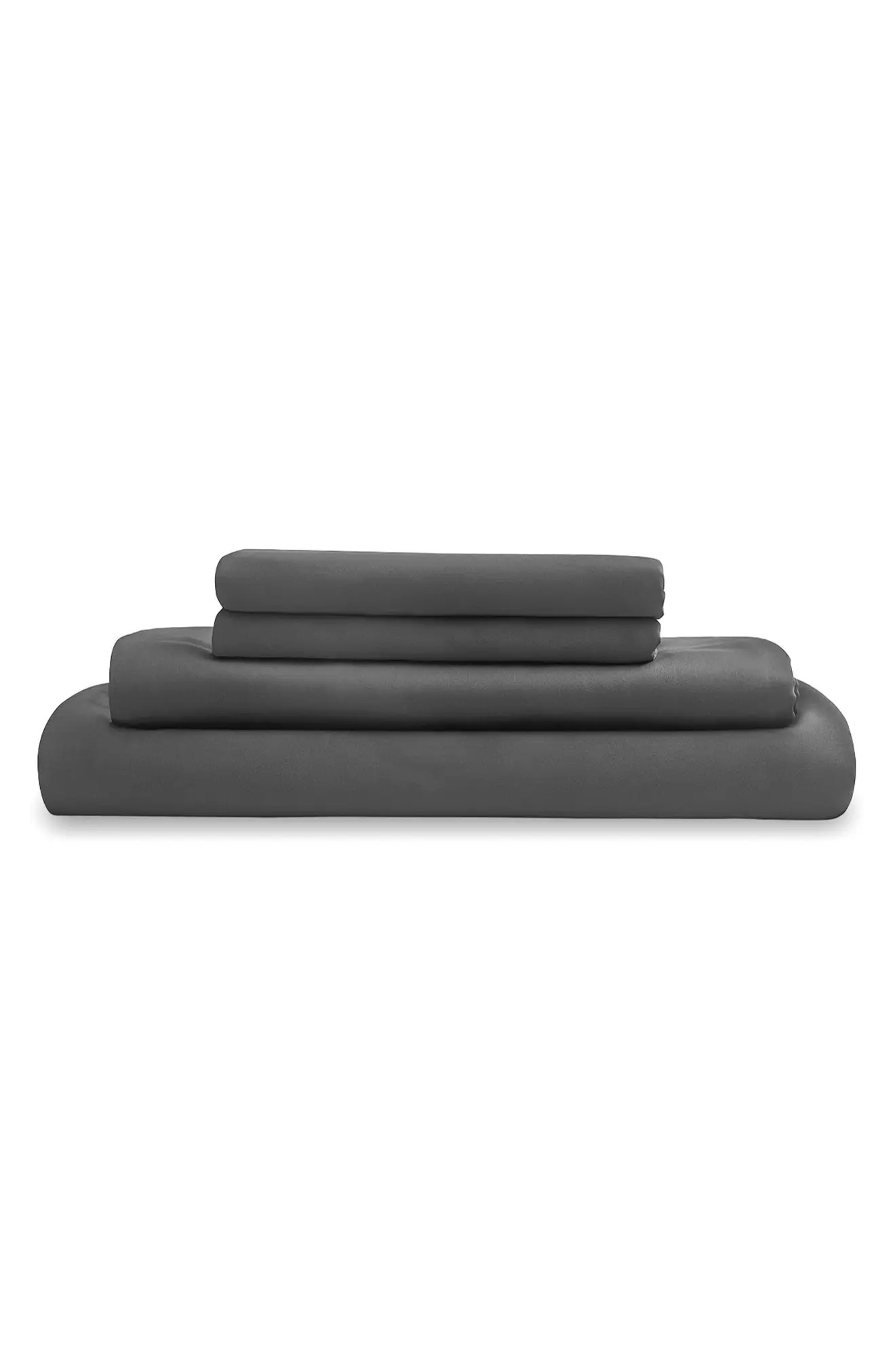 Sateen Sheet Set | Nordstrom | Nordstrom