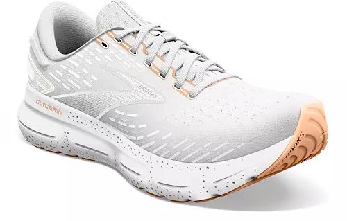 Brooks Women's Glycerin 20 Running Shoes | Dick's Sporting Goods