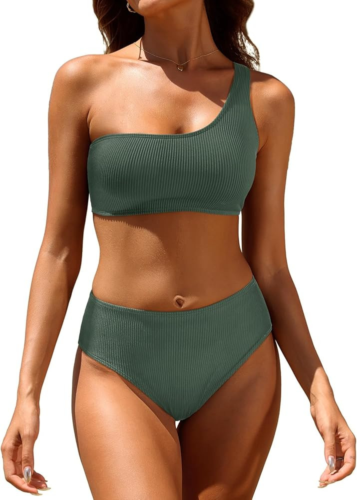 Tempt Me | Amazon (US)