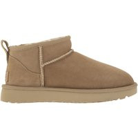Ugg Classic Ultra Mini Boot Sheepskin | Balardi (US & Canada)