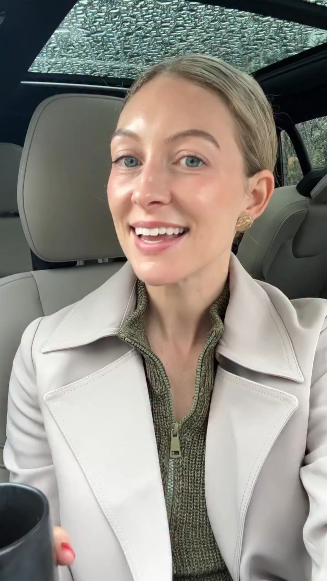 Some things I wish my clients knew ✨
Design doesn’t have to feel overwhelming, it just needs clarity, intention, and a few well-chosen pieces. I tagged some of my favorite items that instantly elevate any space. 🤍🛋️

Tap to shop my go-to staples.
 #InteriorDesignTips #DesignerFavorites #HomeInspo #LTKFinds #HomeStyling #InteriorDesigner #HomeDecorLover #LTKInterior #DesignAdvice

#LTKHome