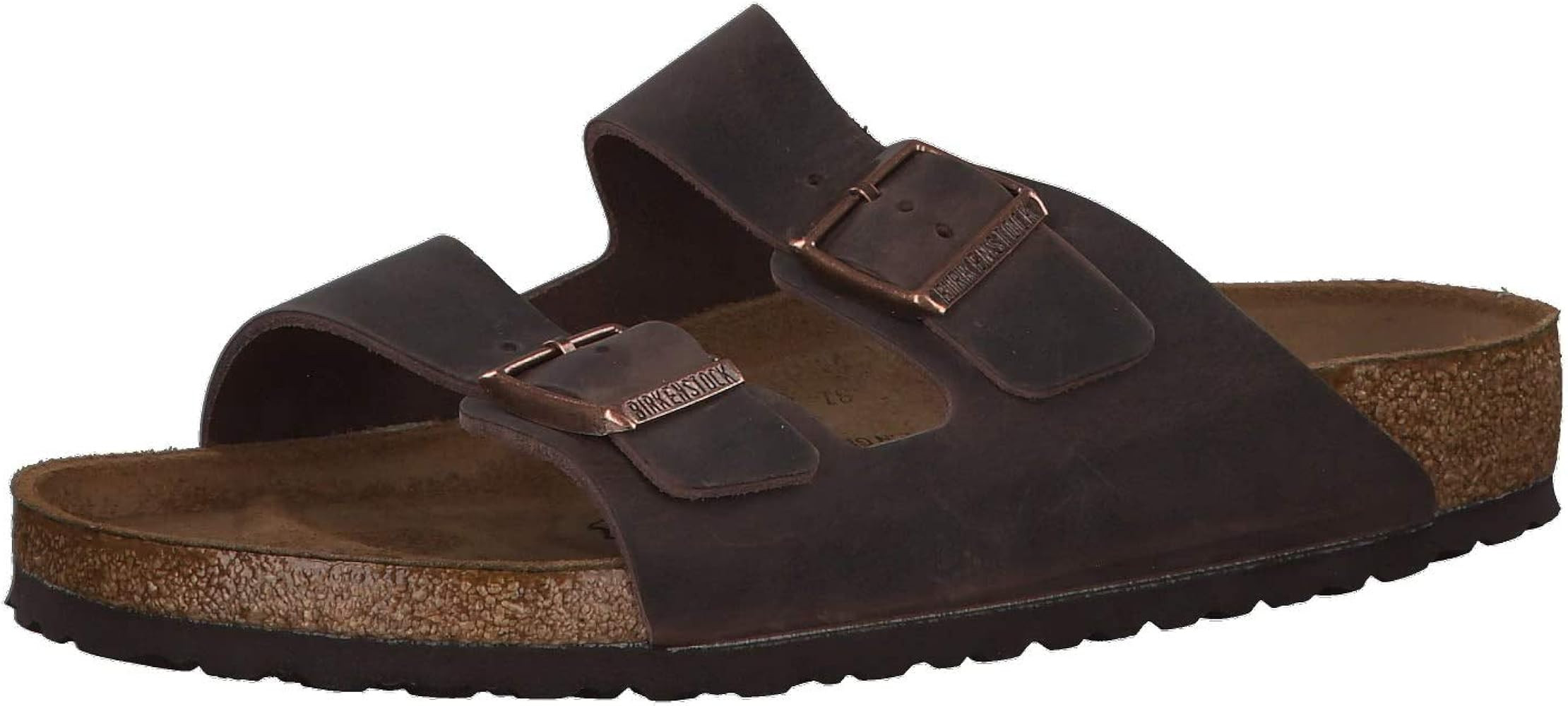 Birkenstock Women's Open-Back | Amazon (US)