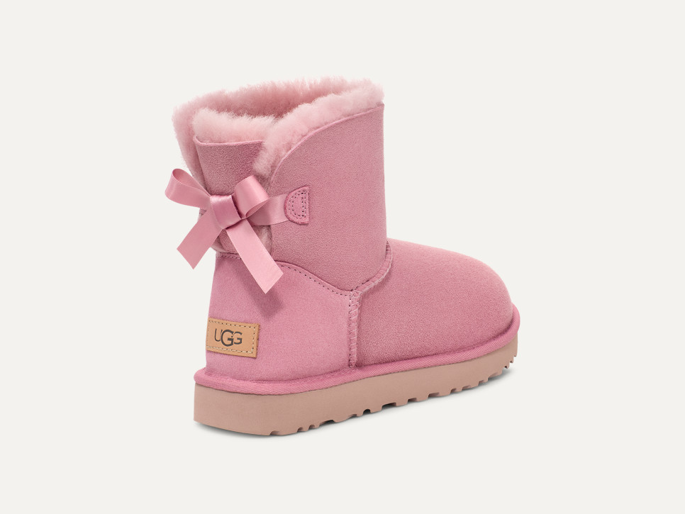 Mini Bailey Bow II Boot | UGG (US)