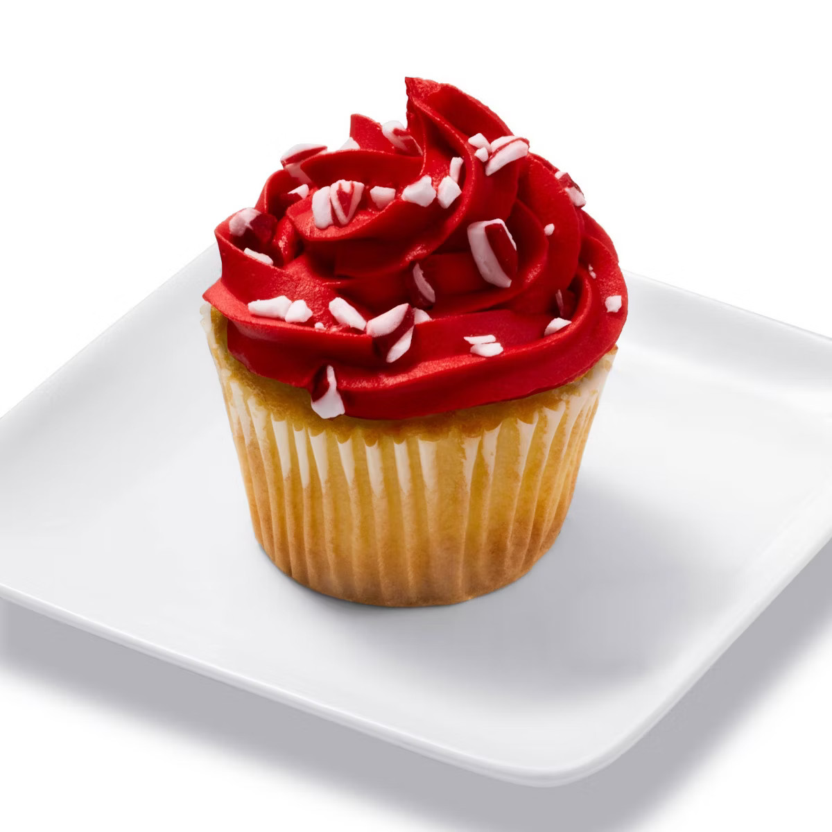 Christmas Peppermint Crunch - 2.54oz - Favorite Day™ | Target