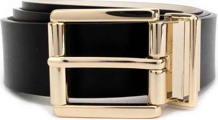 reversible belt | Nordstrom