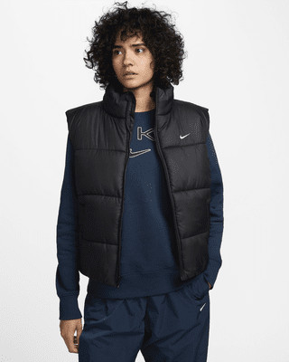 Nike Sportswear Classic Puffer | Nike (US)