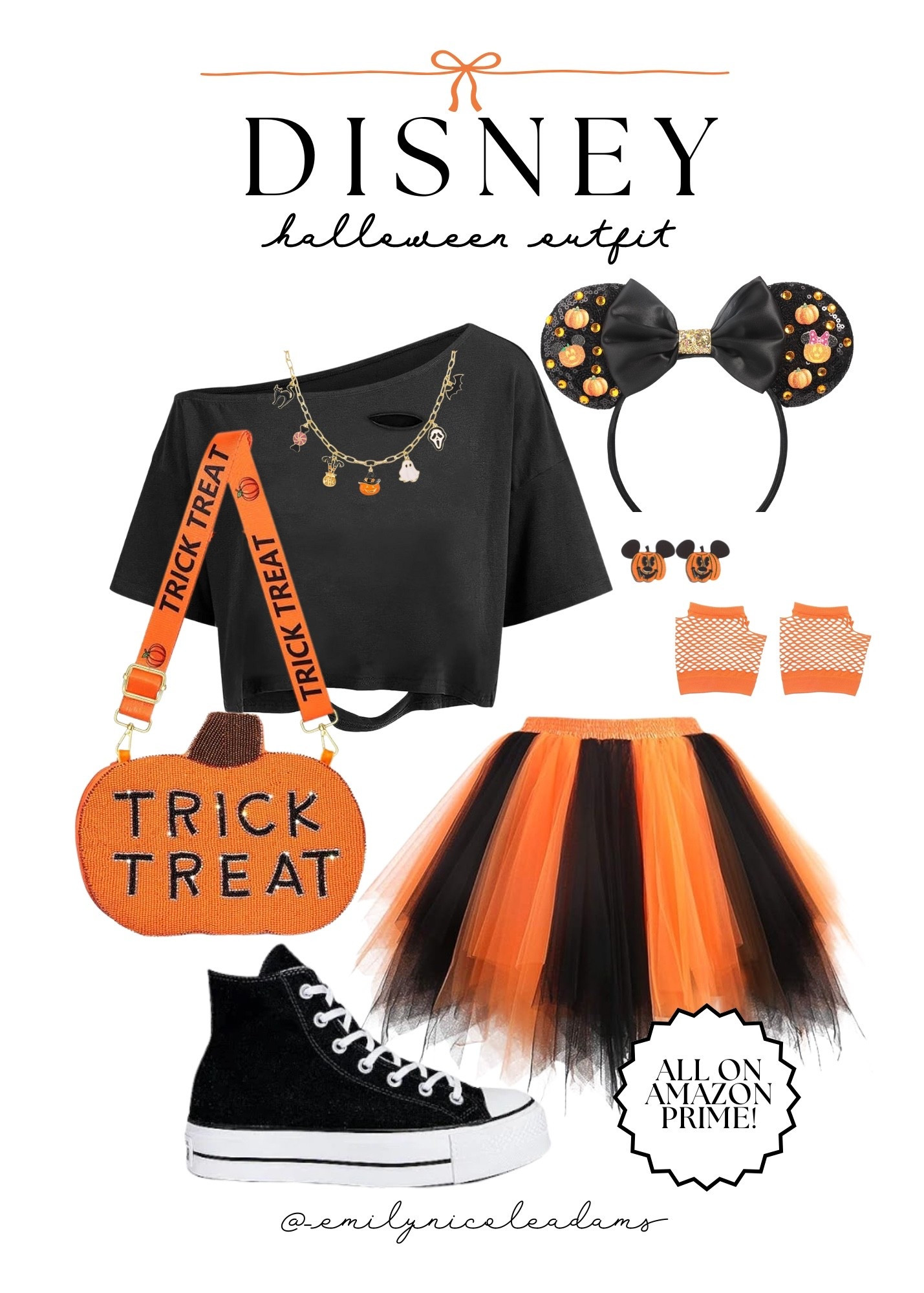 AMAZON DISNEY HALLOWEEN🧡 Disney girl, Disney style, Amazon Disney, Amazon holiday, Amazon finds, Disney girl, Disney adult, Disney addict, Disney fun, Disney must have, Disney adult, magic kingdom, magic kingdom, magic styled, magic girl, magic addict 

#LTKHalloween #LTKStyleTip #LTKSeasonal